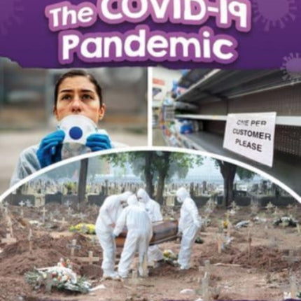 The Covid-19 Pandemic