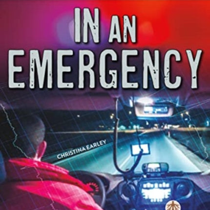 In an Emergency