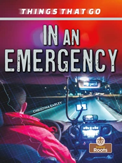 In an Emergency