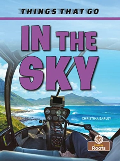 In the Sky