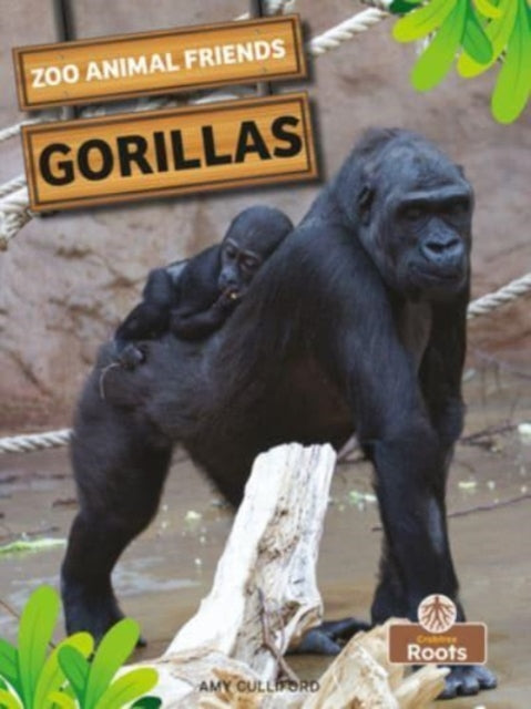 Gorillas