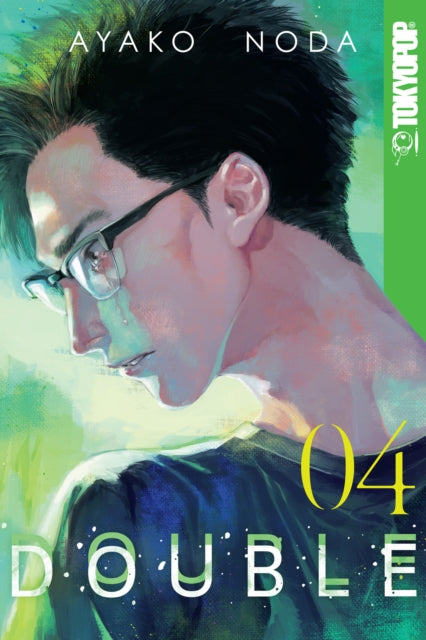 Double Volume 4