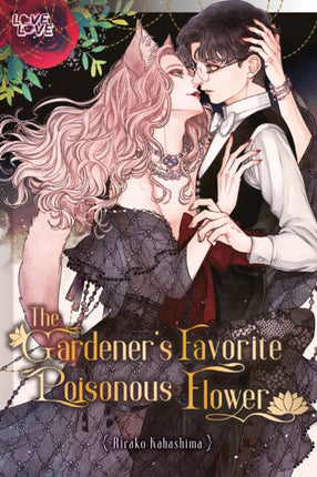 The Gardeners Favorite Poisonous Flower