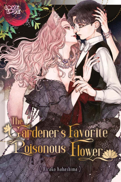 The Gardeners Favorite Poisonous Flower