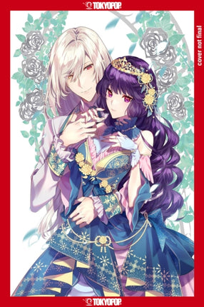 I Was Reincarnated as the Villainess in an Otome
