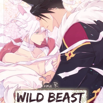 Wild Beast Forest House Volume 2