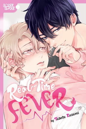 RealTime Fever