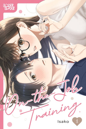 OntheJob Training Volume 1