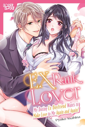 EXRank Lover