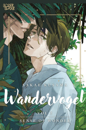 Wandervogel Volume 2