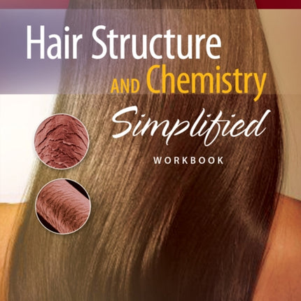 Workbook for Halals Hair Structure and Chemistry