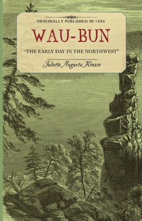WauBun