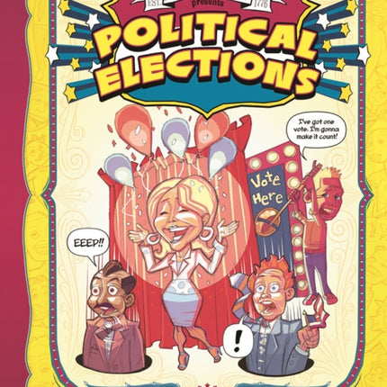 Political Elections