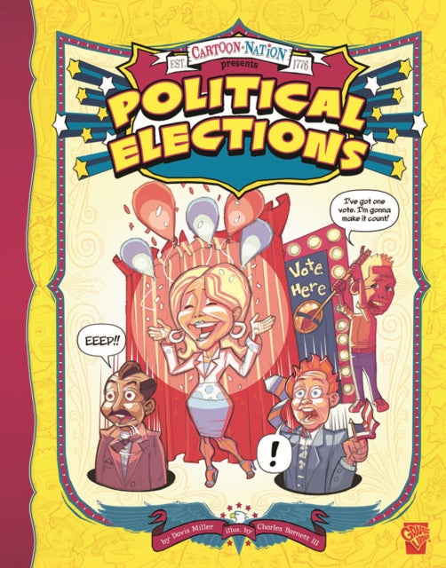 Political Elections