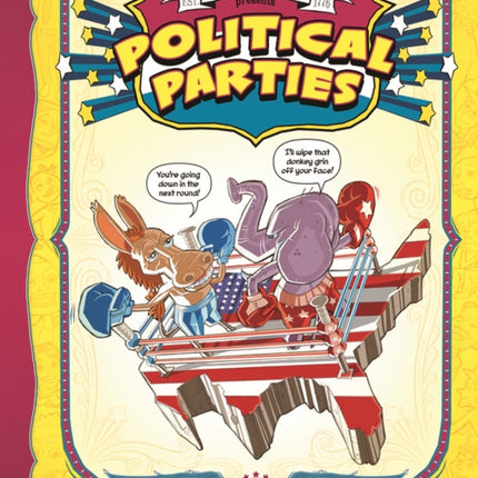 Political Parties