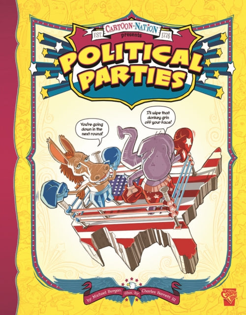 Political Parties