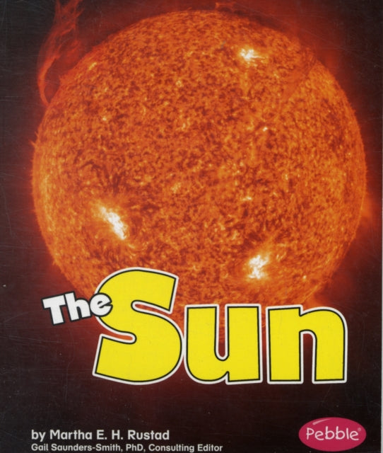 Sun (out in Space)