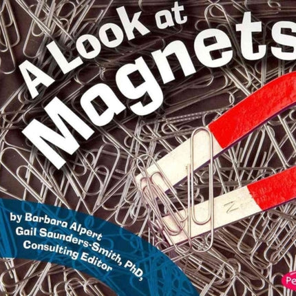 Look at Magnets