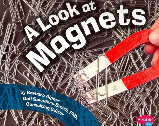 Look at Magnets