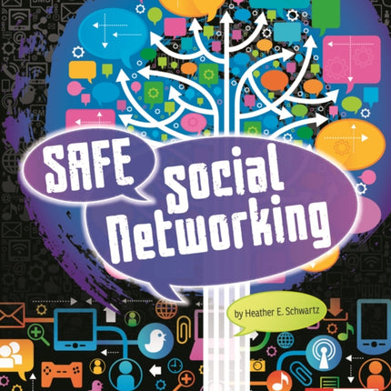 Safe Social Networking