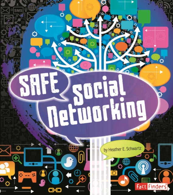 Safe Social Networking