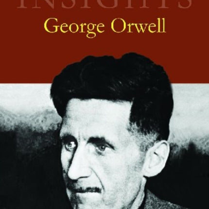 George Orwell