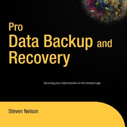 Pro Data Backup and Recovery Experts Voice in Data Management