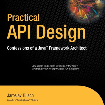Practical API Design