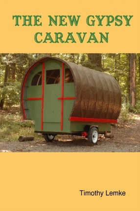 newgypsycaravan