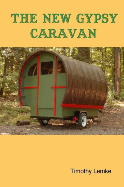 newgypsycaravan