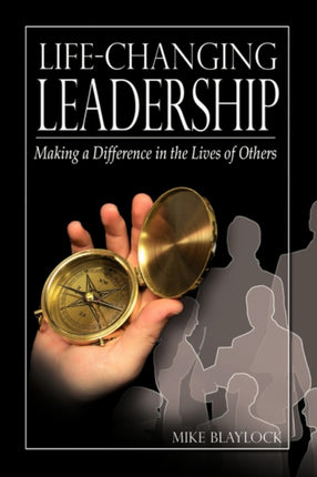 LifeChanging Leadership