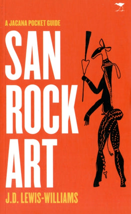 San rock art