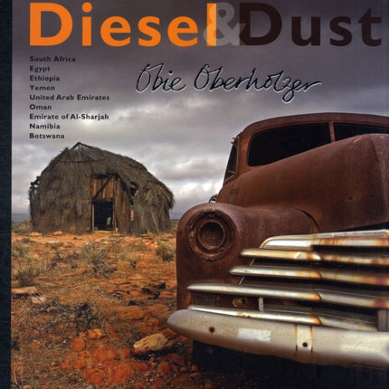 Diesel & dust