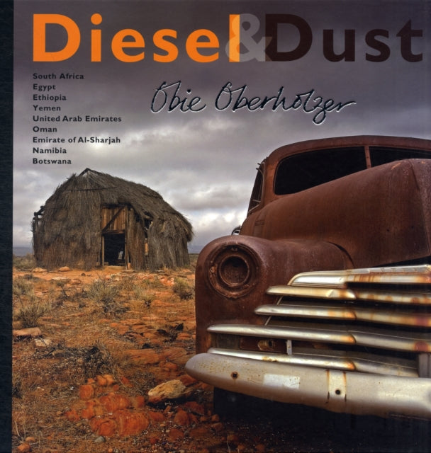 Diesel & dust