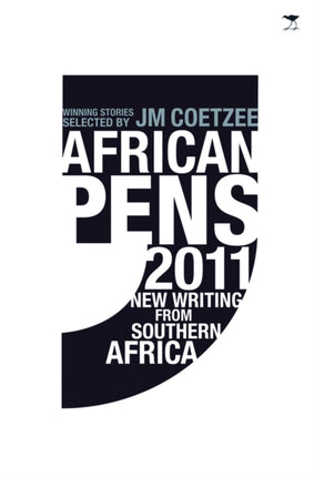 African pens 2011