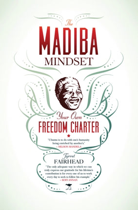 MadibaMindset