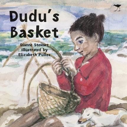 Dudu’s basket