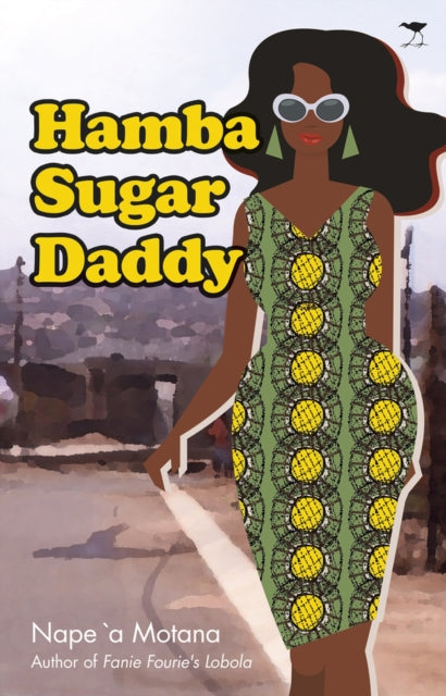 Hamba sugar daddy