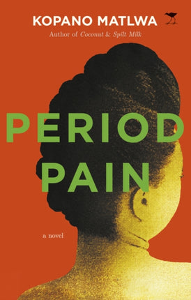 Period pain