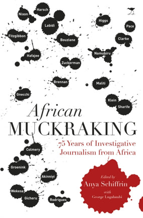 African Muckraking