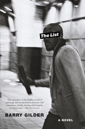 The list