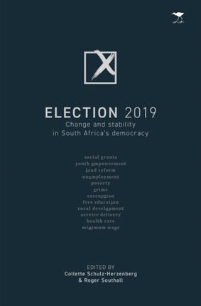 Election 2019