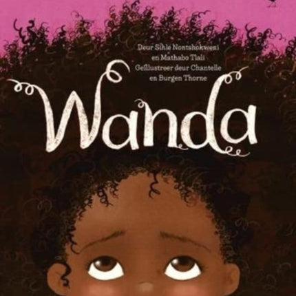 Wanda