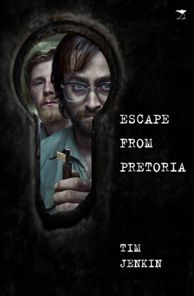 Escape from Pretoria