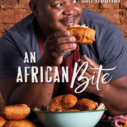 African Bite, An