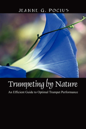 Trumpeting by Nature