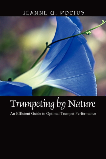 Trumpeting by Nature