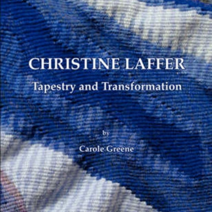 Christine Laffer