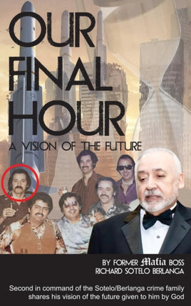 Our Final Hour A Vision of the Future
