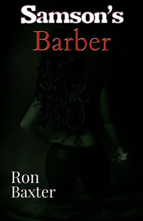 Samsons Barber